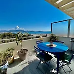 Nice Excepetional View