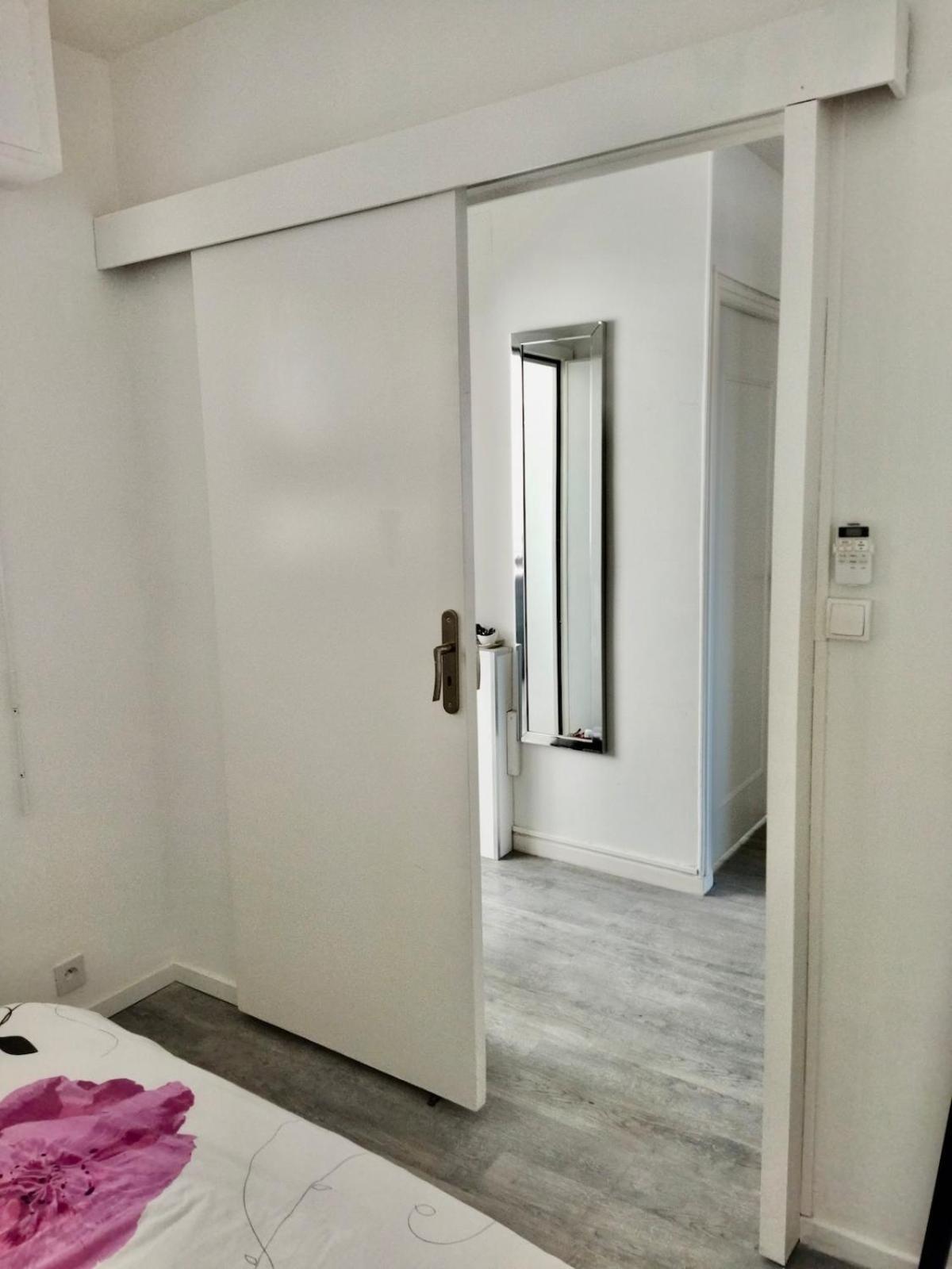 Appartamento Excepetional View *